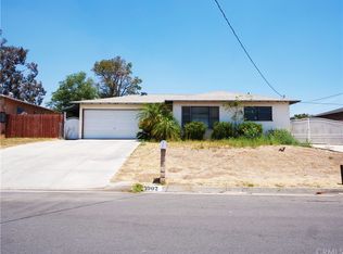 3902 Gordon Way, Riverside, CA 92509