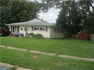 2nd image of 104 Mercer Dr