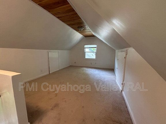 3rd image of 2357 Suncrest Dr