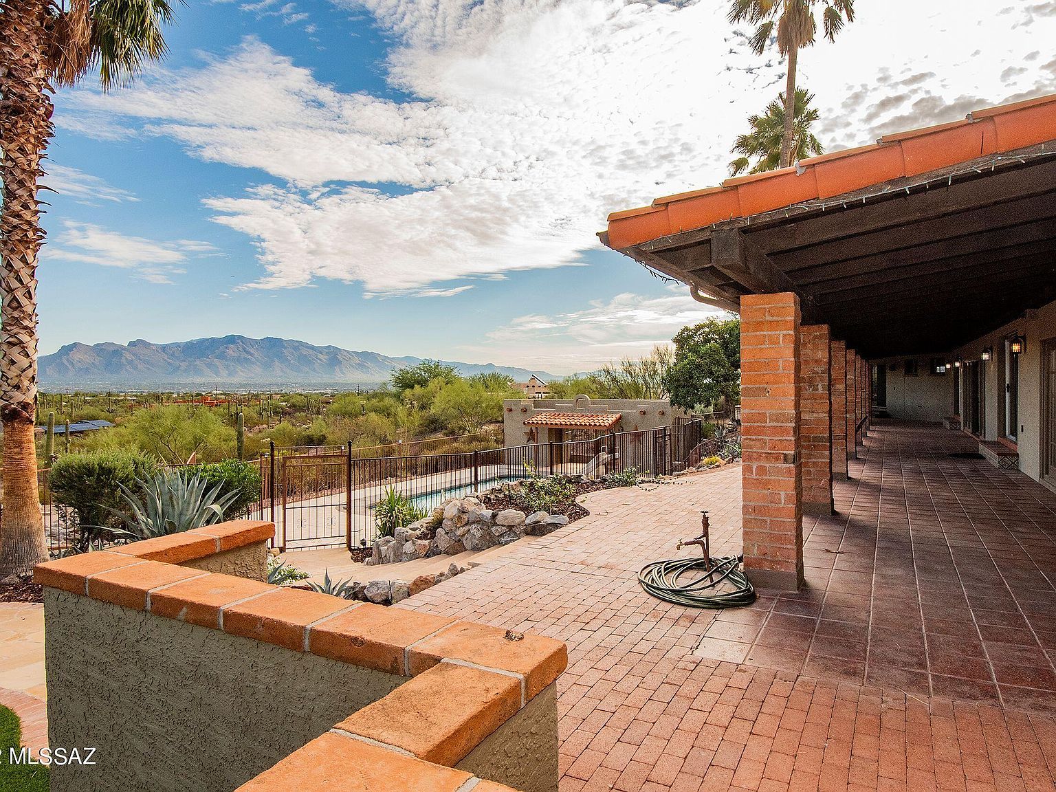 4762 W Lazy C Dr, Tucson, AZ 85745 Zillow