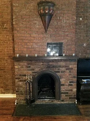 Rented by New York is Home | media 3