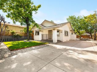 312 Church St, Roseville, CA 95678