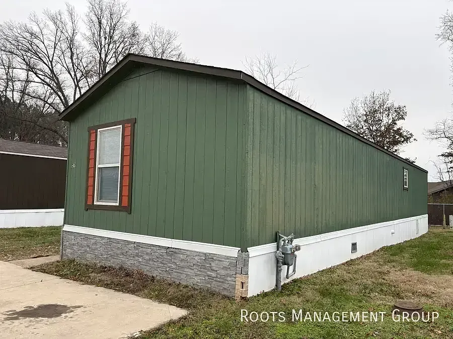 3 Bed 2 Bath Home Available for Lease at The Orchards/Paradise - Apply Now! — Photo 2