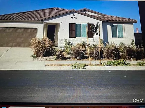 30474 Gardner Ln Photo 1