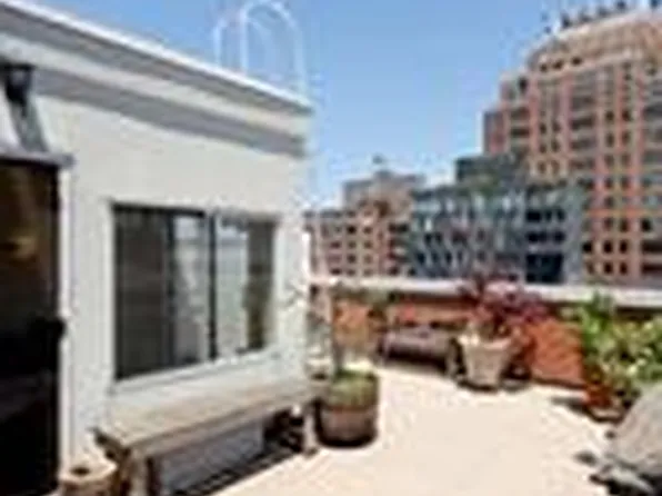 350 West 14th Street image 1 of 6