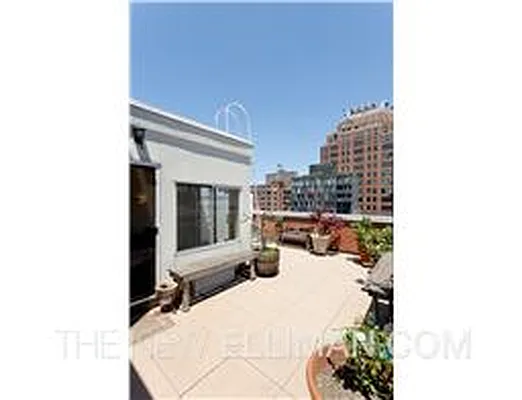 Sold by Douglas Elliman | media 1