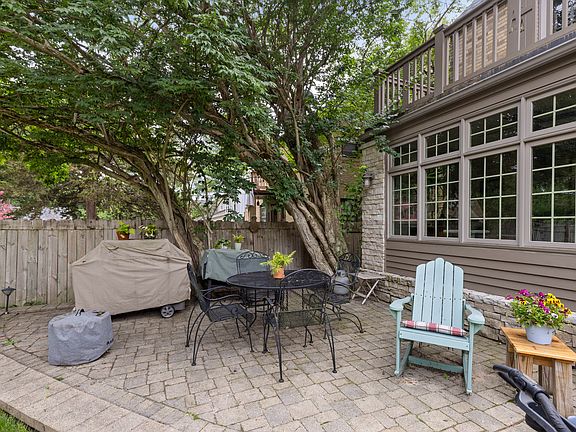 5th image of 801 Lundvall Ave