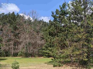 0 W 11th Dr, Wisconsin Dells, WI 53965