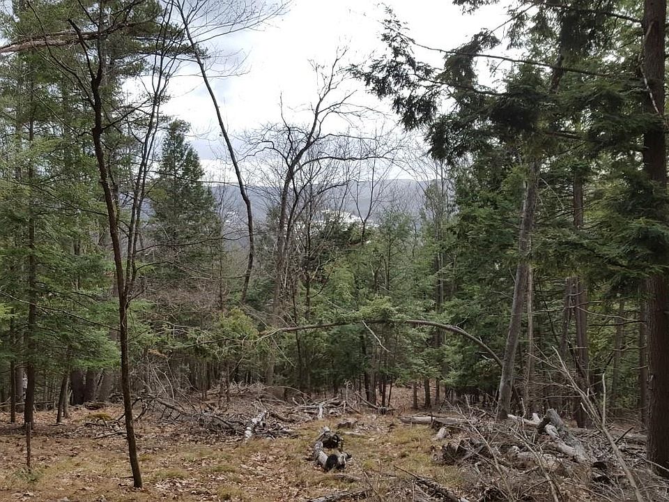 1st image of 1 Daggett Hill Road