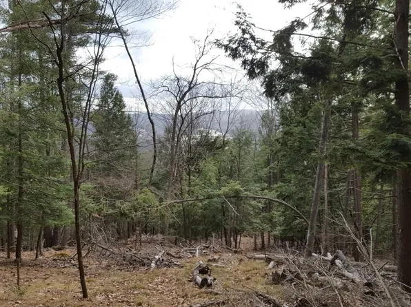 1 Daggett Hill Road, Westmoreland, NH 03467