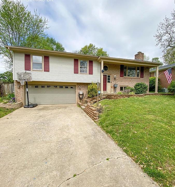 1st image of 543 Merrimac Dr