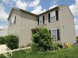 3rd image of 3106 Pine Run Dr