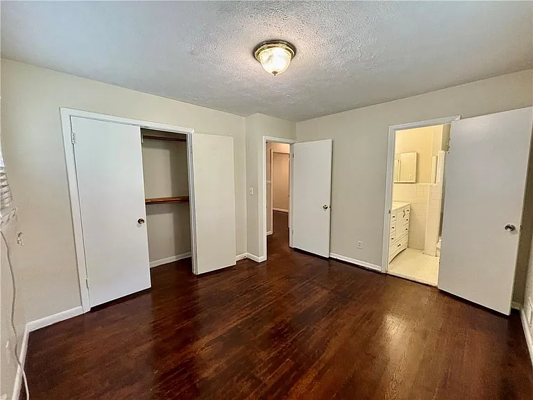 2712 Sherlock Dr #A — Photo 17