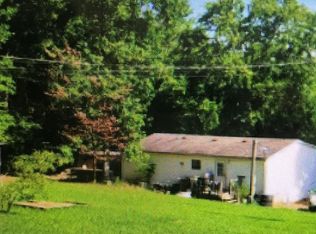 210 Watkins Way, Dalton, GA 30721