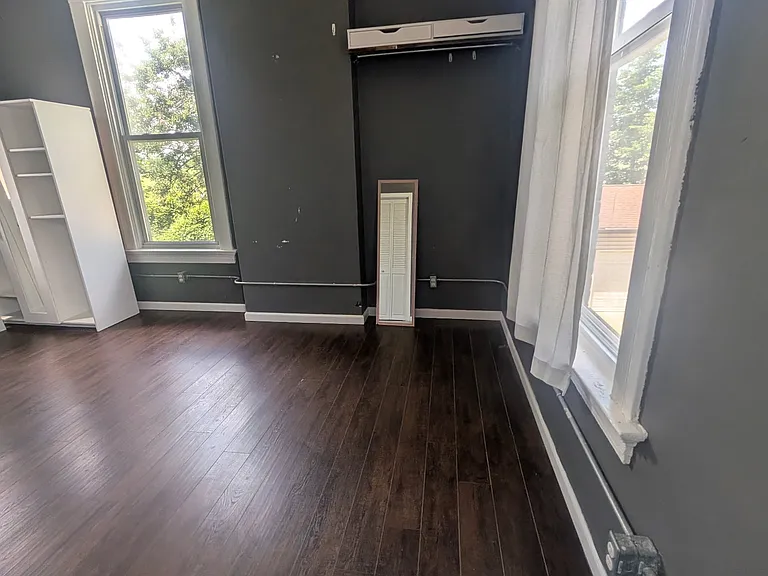 14 Kessler Pl #2 — Photo 35