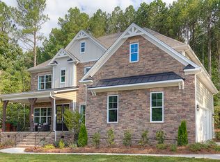 104 Silvercliff Dr, Mount Holly, NC 28120
