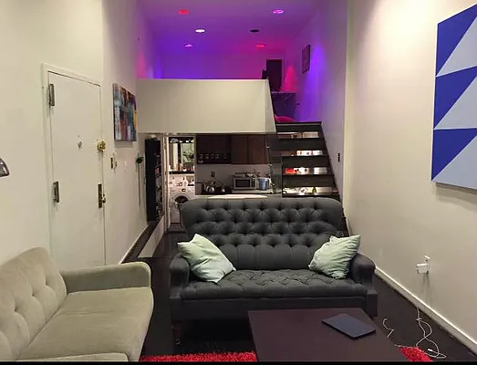 Rented by Dwell Residential Inc | media 9