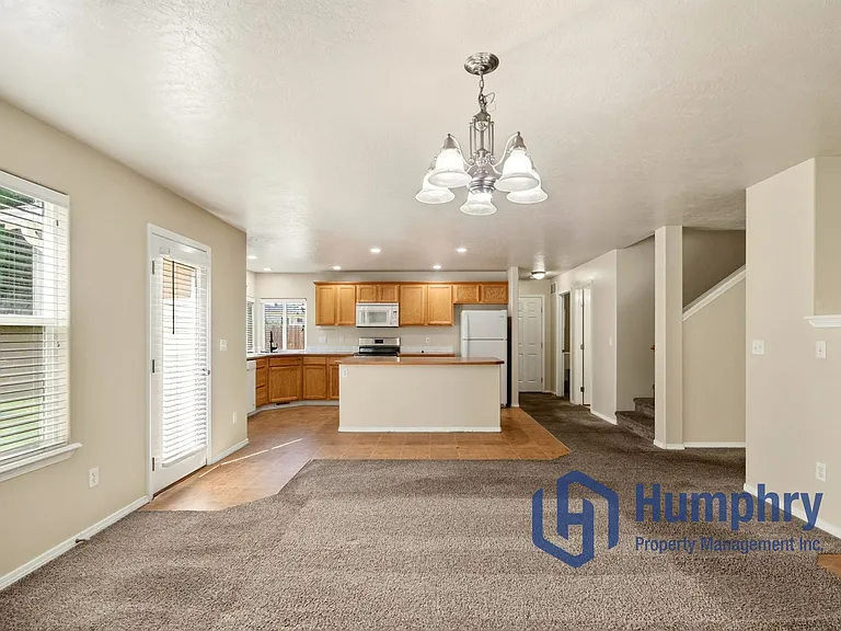 3527 E Hand Cart Ln — Photo 14