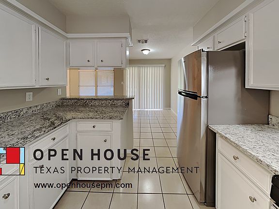 5th image of 1018 Copper Creek Dr