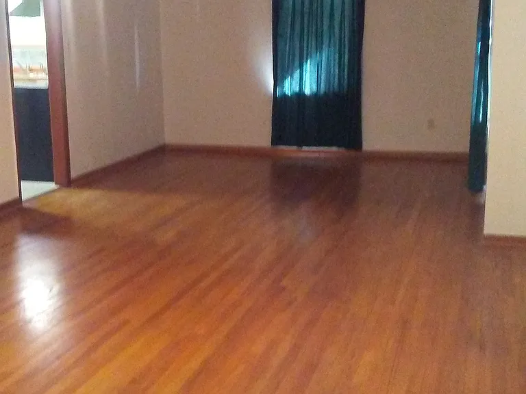 619 Pearce Rd — Photo 4