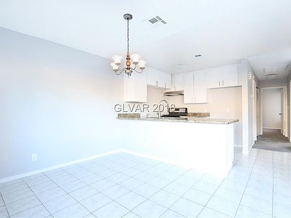 5th image of 86 Linn Ln