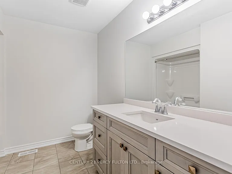 475 Drewery Rd — Photo 22