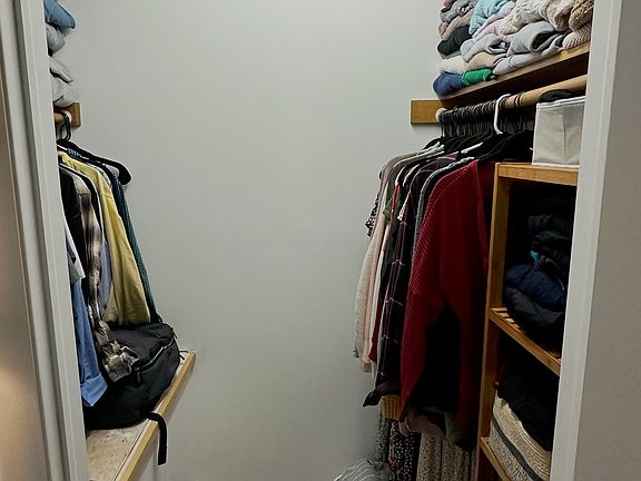 5th image of 1015 Fort Hunter Rd #1013