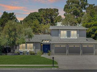 11920 W Vomac Rd, Dublin, CA 94568