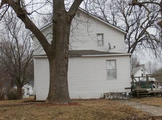 1402 2nd Ave, Sterling, IL 61081