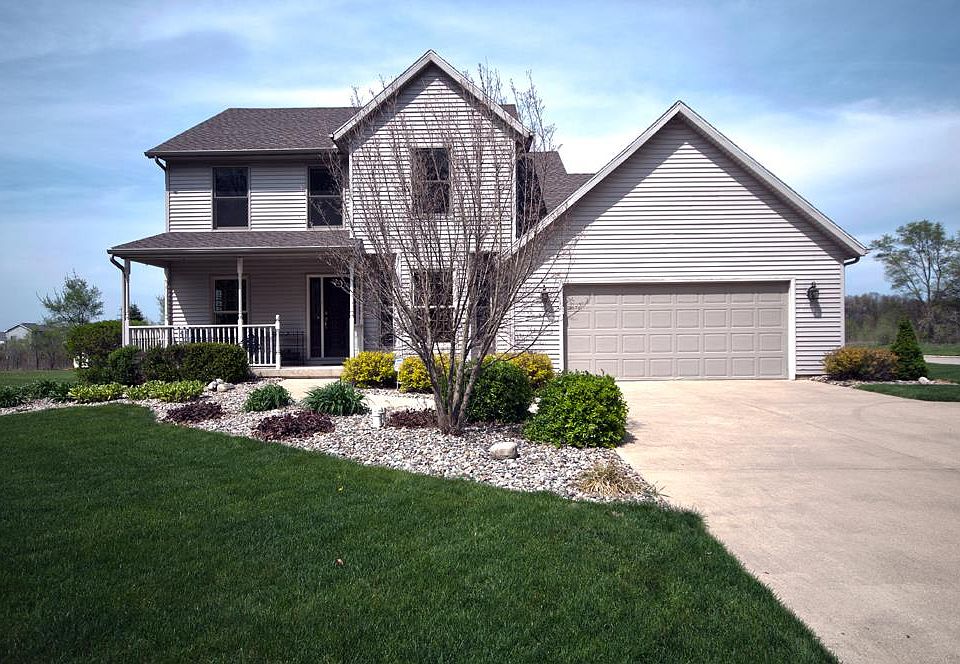 1st image of 29363 County Road 2