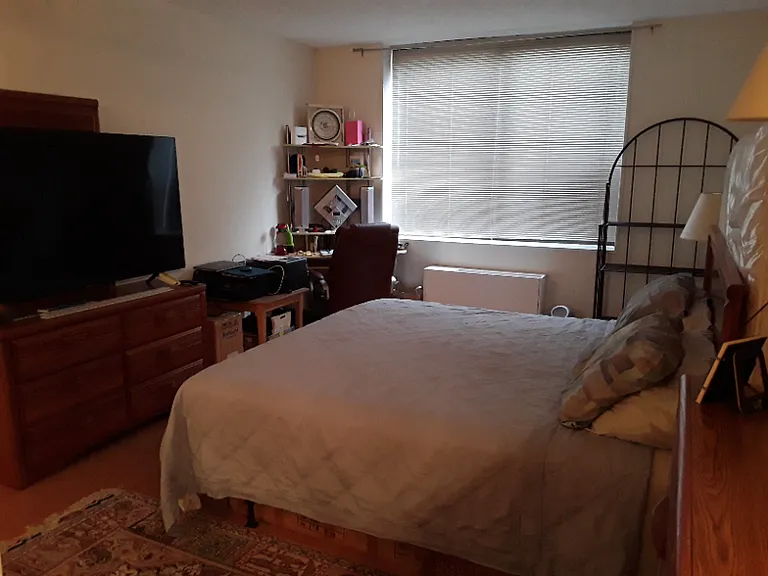 3705 S George Mason Dr #104 — Photo 8
