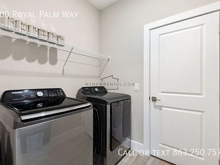 300 Royal Palm Way — Photo 32