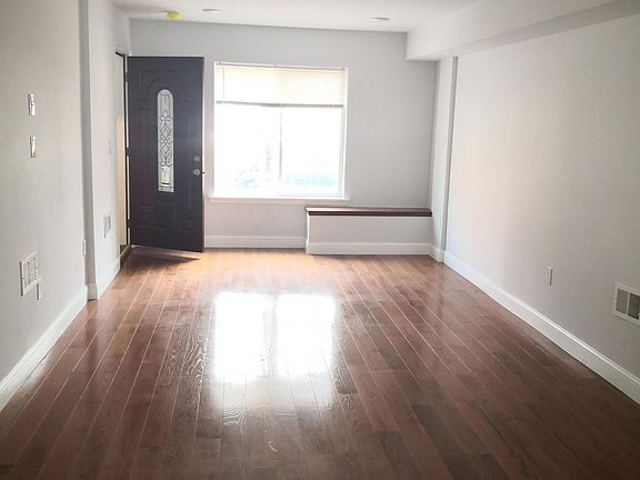 4th image of 1000 Mount Vernon St #D1