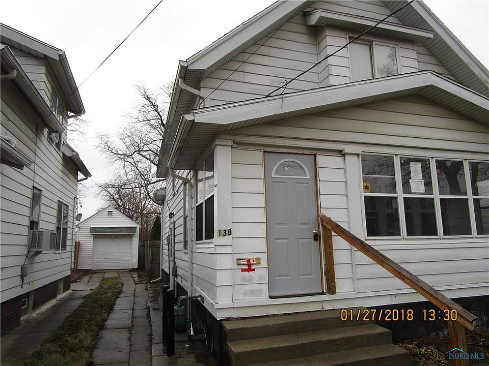 1st image of 138 W Foulkes St