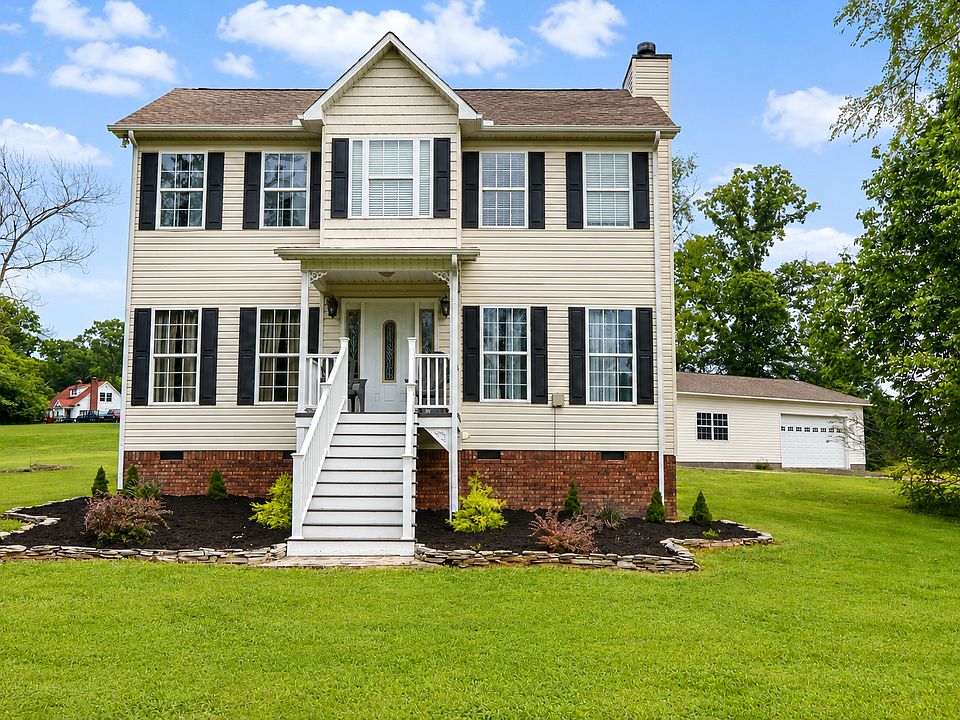 1st image of 7713 Sayne Ln