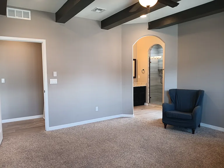 14908 Sunny Land Ave — Photo 21