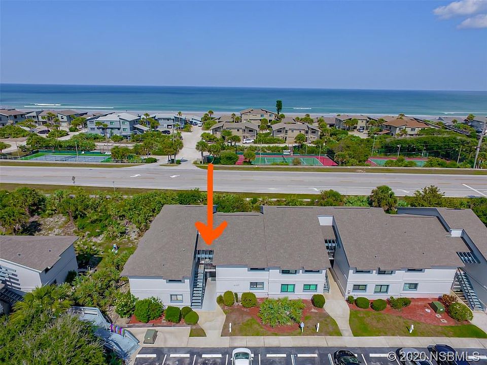 1st image of 4327 Sea Mist Dr APT 152