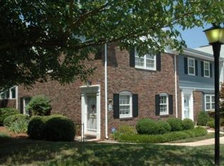 2930 G Saint Marks Rd, Winston Salem, NC 27103