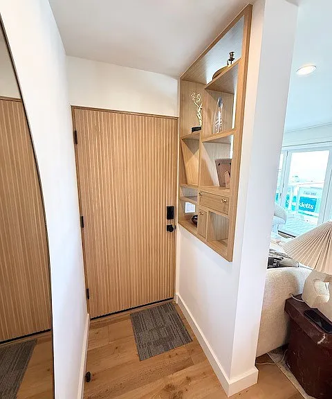 3302 Manhattan Ave — Photo 17