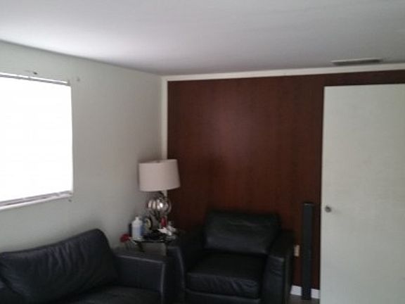 4th image of 3705 N 57th St