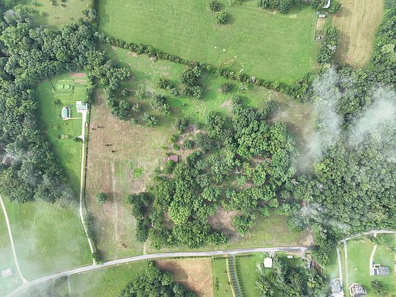 2nd image of 272 Lake Westmoreland Rd Lot 3