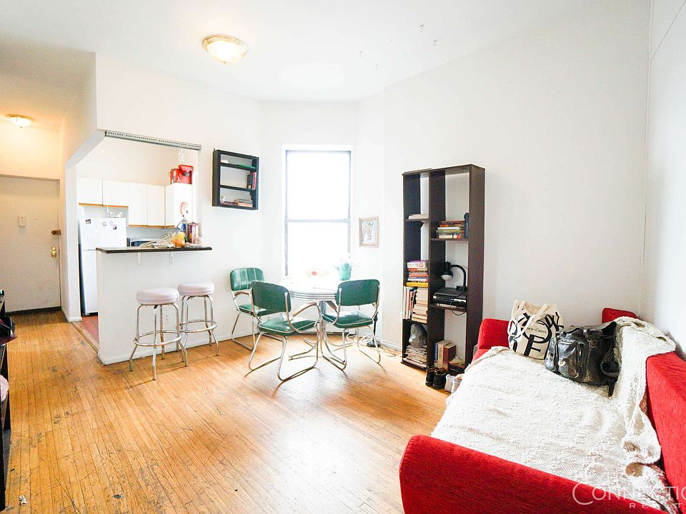 1st image of 417 E 12th St APT 6B