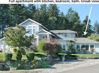 1985 Lyons Ave NE, Renton, WA 98059