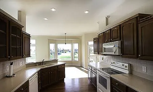 8217 Coral Bell Ct — Photo 10