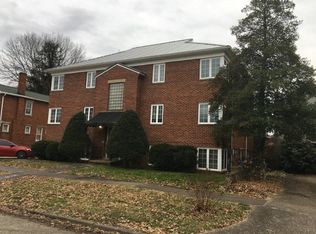 2005 Washington Ave #3, Huntington, WV 25704