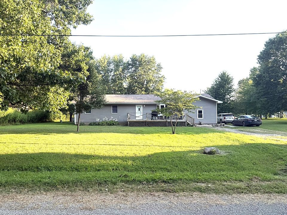 1st image of 6044 McCarty Rd