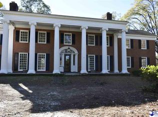 1130 Cherokee Rd, Florence, SC 29501