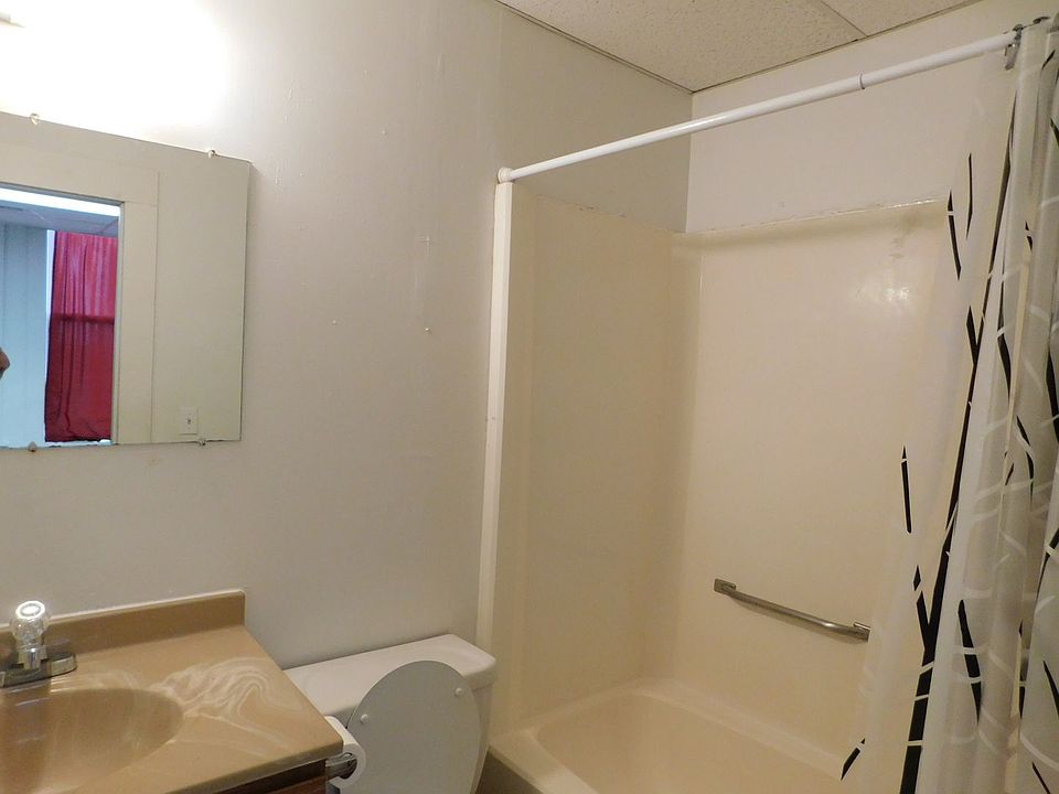 State Street Apartments 106 W 6th Ave Augusta, KS Zillow