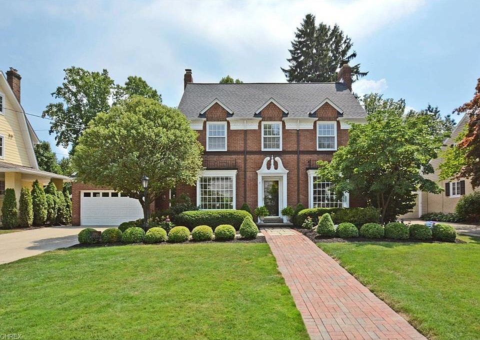 1st image of 20863 Avalon Dr