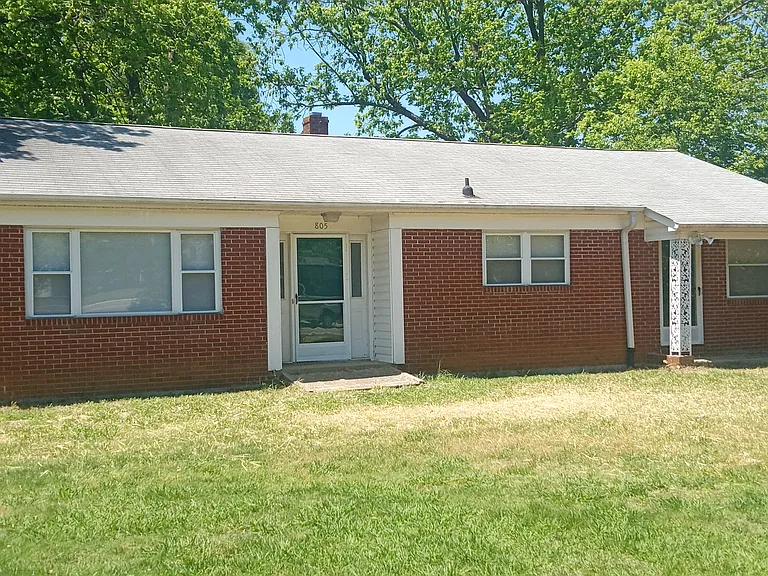 805 N Central Ave — Photo 12